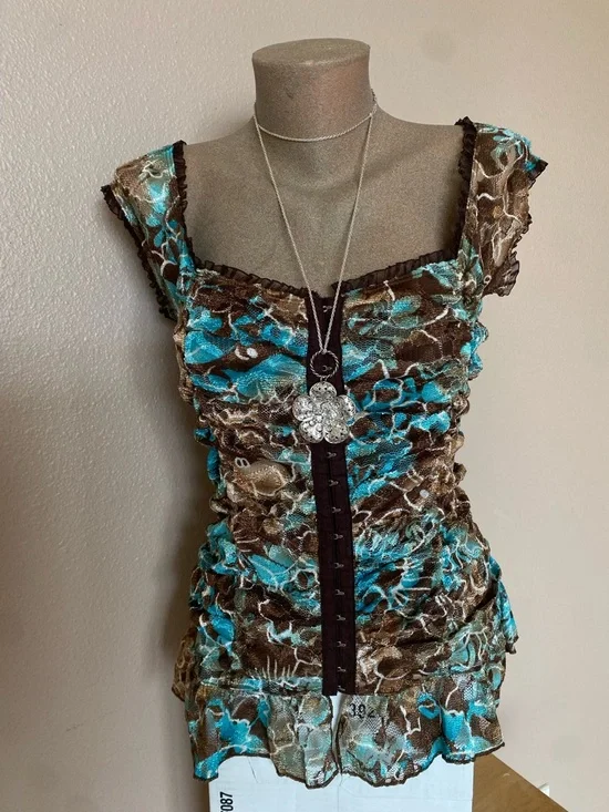 SOLD - Picture 4 of 7